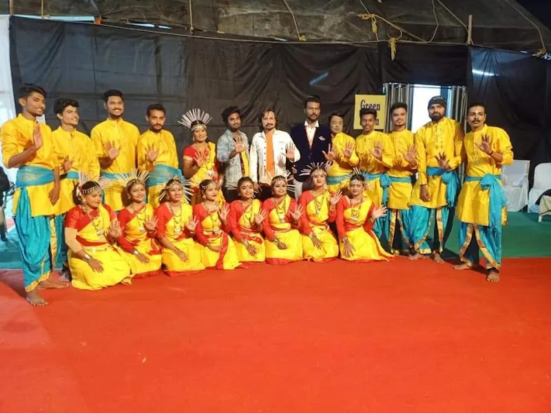 Nirali Entertainment