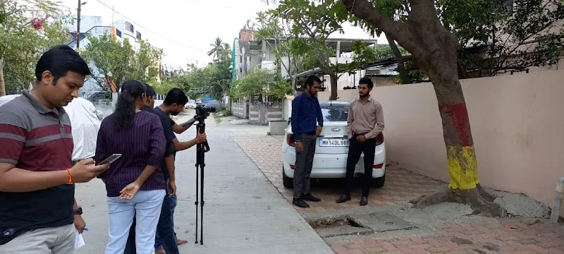 Nirali Entertainment