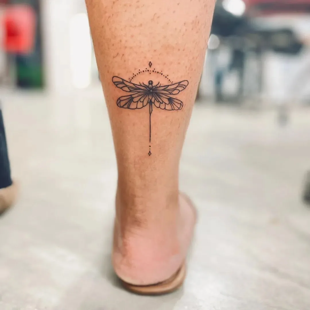 Joysen tattoos Jubileehills