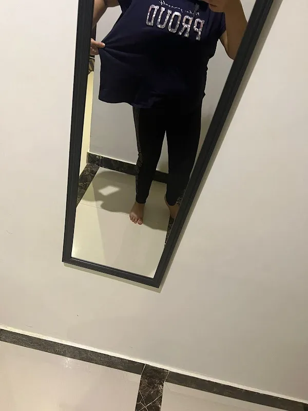 Women Empire Fitness