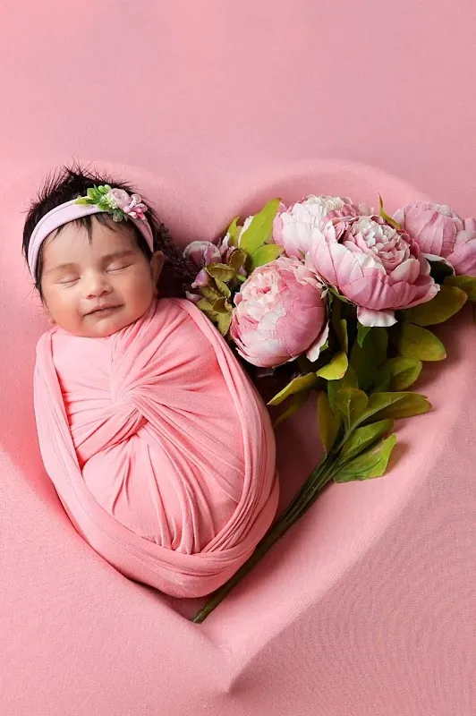 Cozycoo Baby Studio || New Born || Maternity || Handcasting
