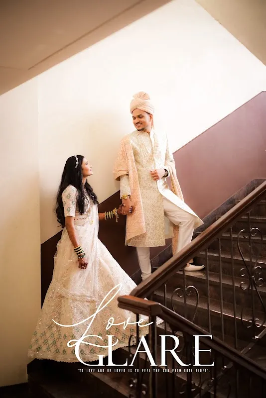 Nikhil Sutar Photography