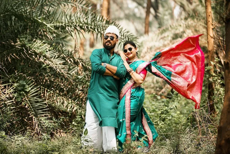 Nikhil Sutar Photography