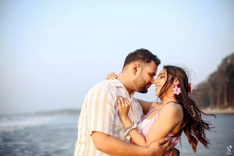 Nikhil Sutar Photography