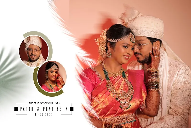 Nikhil Sutar Photography
