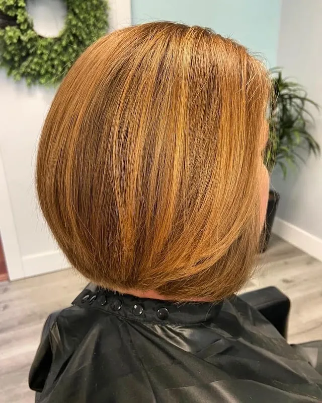 Southport Hair Company