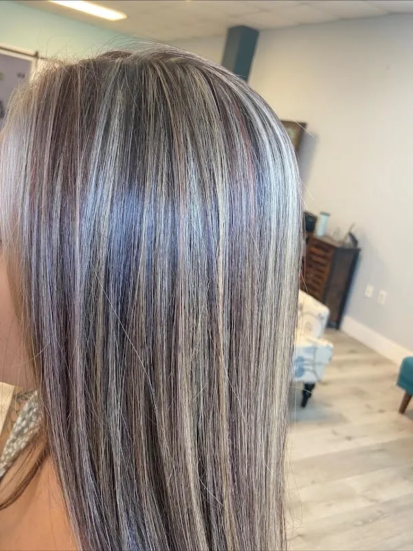 Southport Hair Company