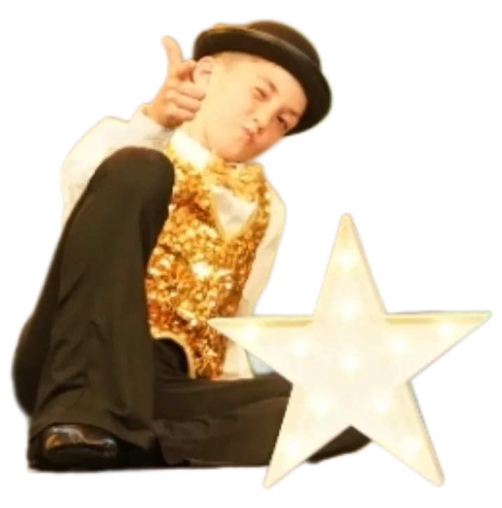 Schulz Dance Company