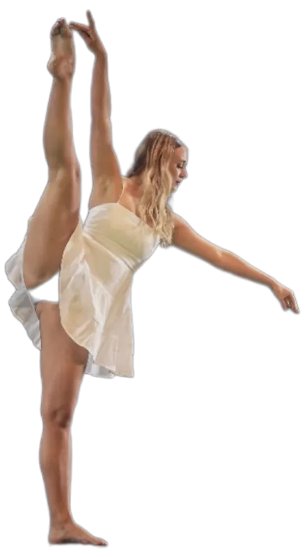 Schulz Dance Company