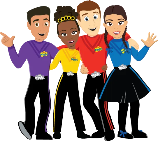 Schulz Dance Company
