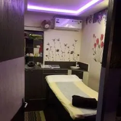 Kiran Massage Spa Lake Town