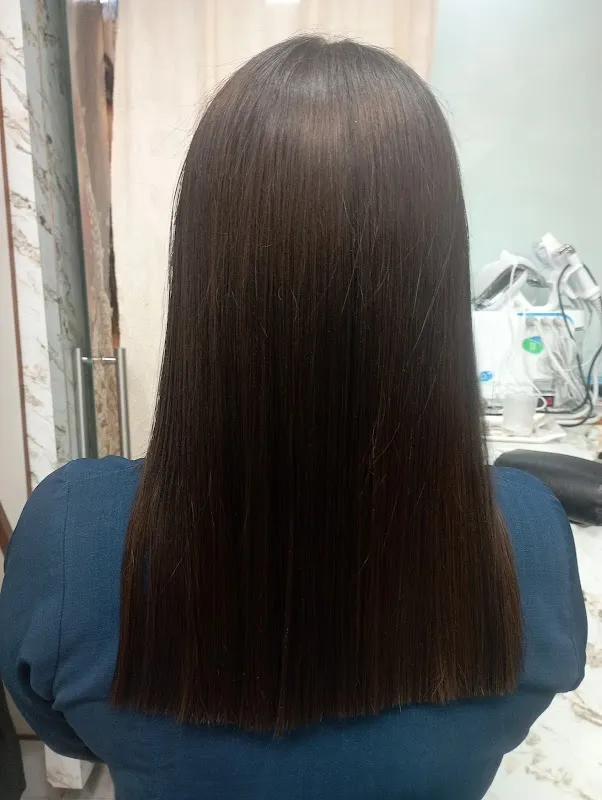 Diva's Beauty Salon & Academy - Malad