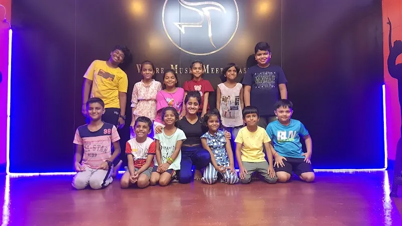 Naad-Tarang Studios