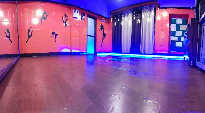 Naad-Tarang Studios