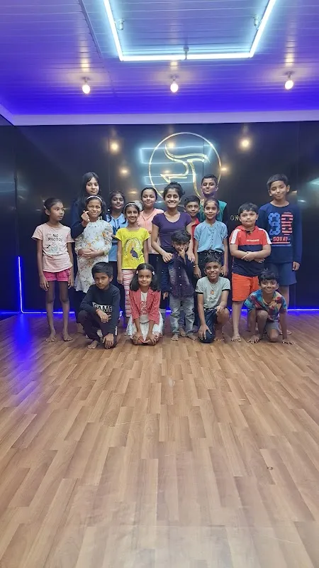 Naad-Tarang Studios