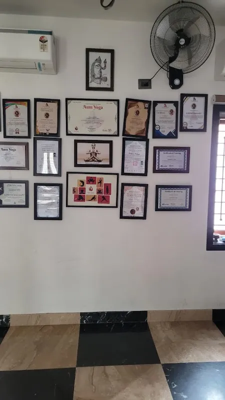 Shankara Ekam
