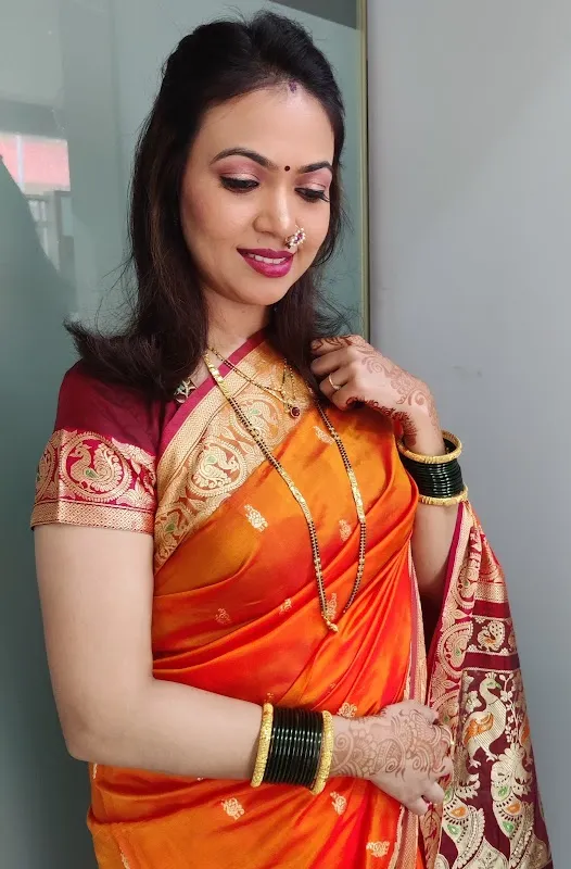Vibhiyash Women Beauty Salon