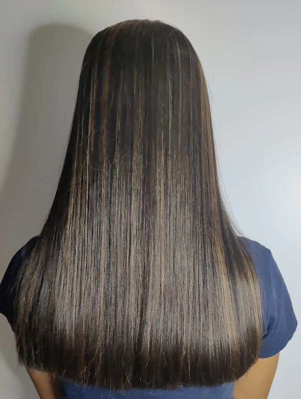 Vibhiyash Women Beauty Salon