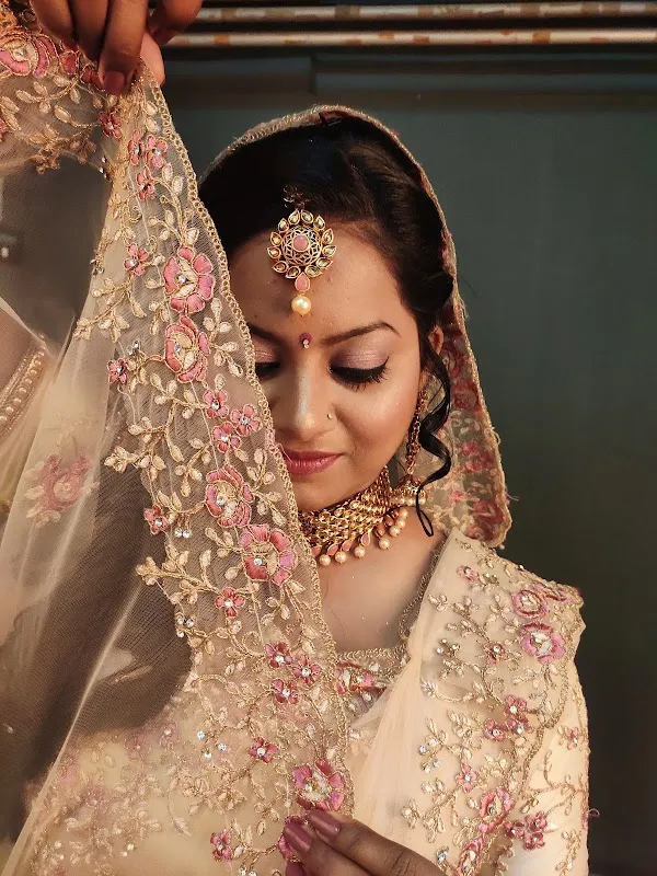 Vibhiyash Women Beauty Salon