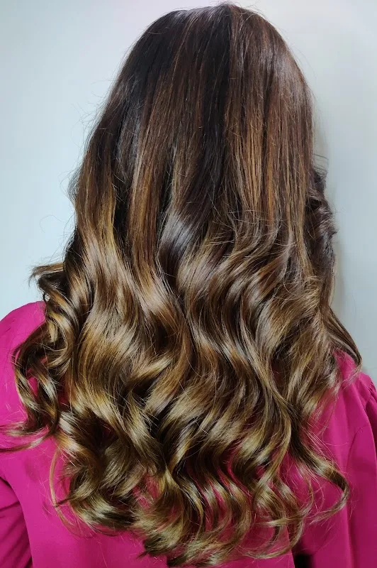 Vibhiyash Women Beauty Salon