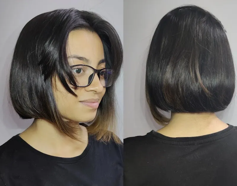 Vibhiyash Women Beauty Salon