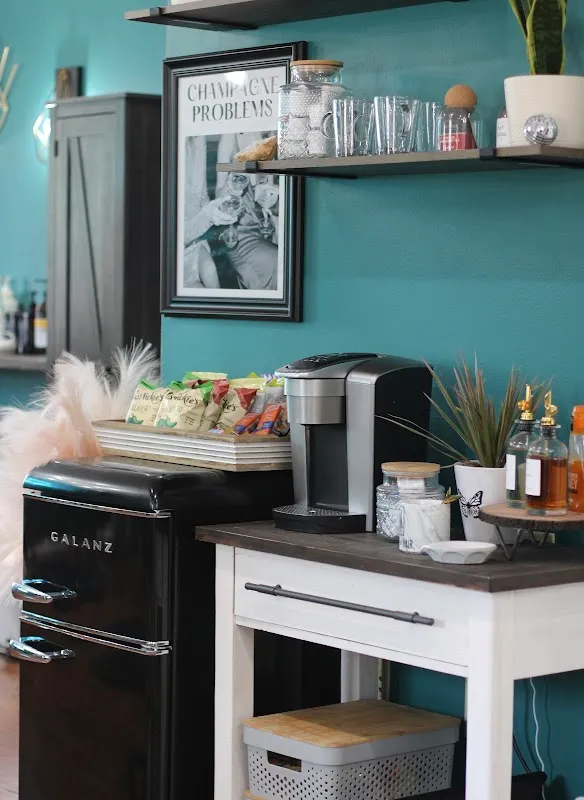 House of Hair