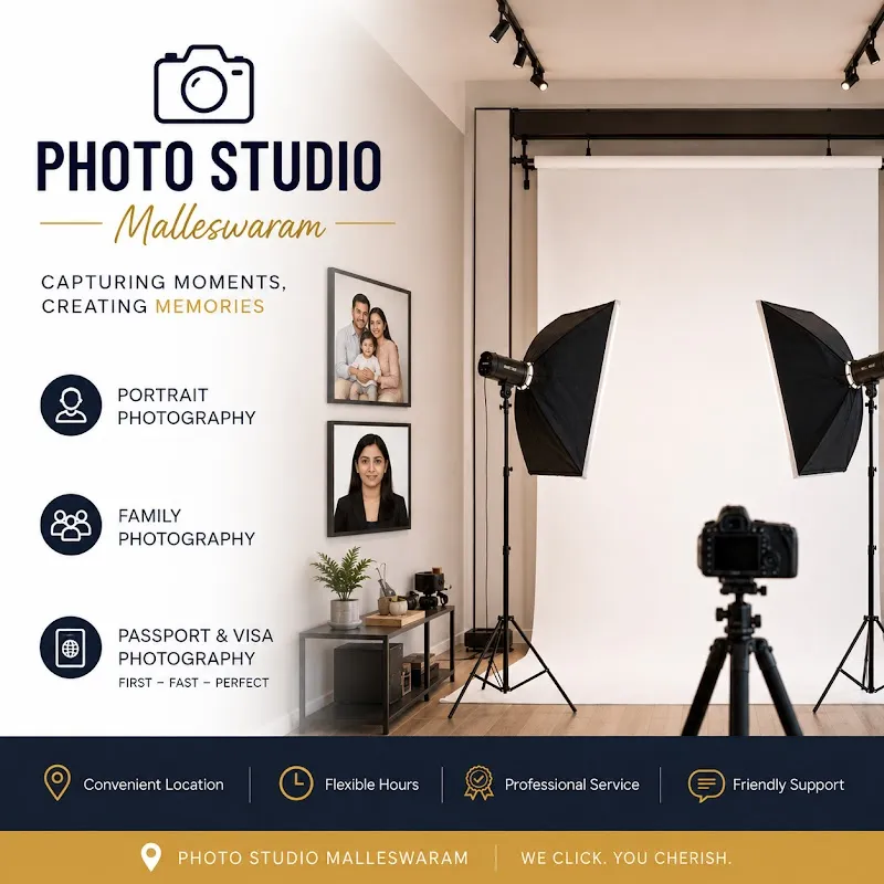 DVS PHOTO UNIVERSE