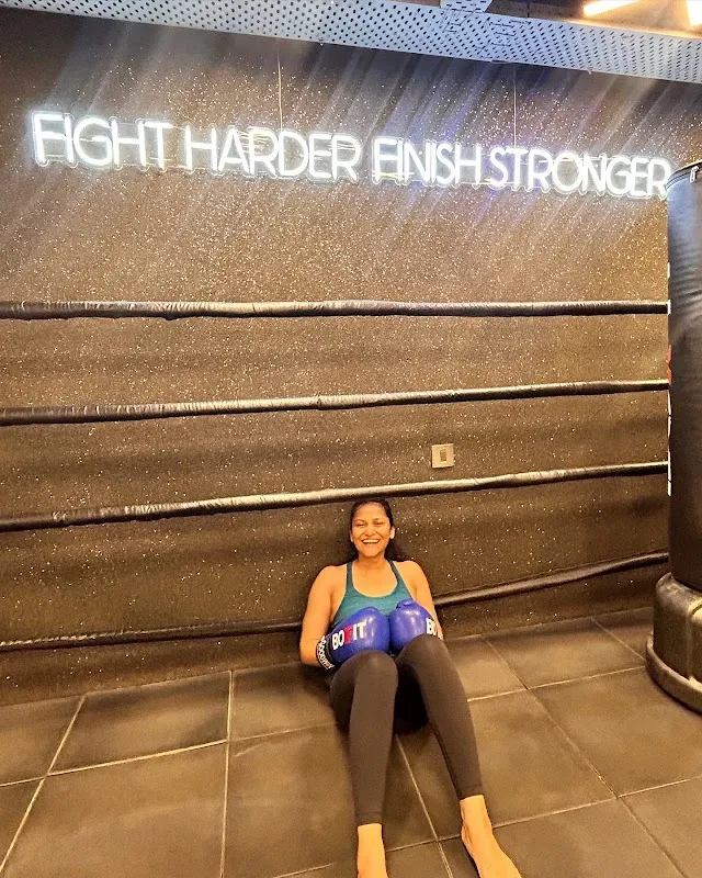 BoxFit Def Col