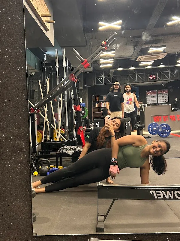 BoxFit Def Col