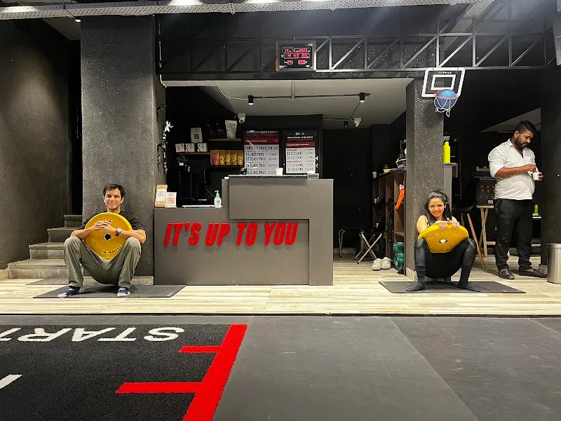 BoxFit Def Col