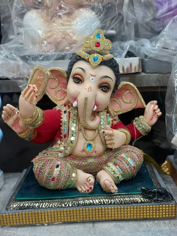 Vilas Art