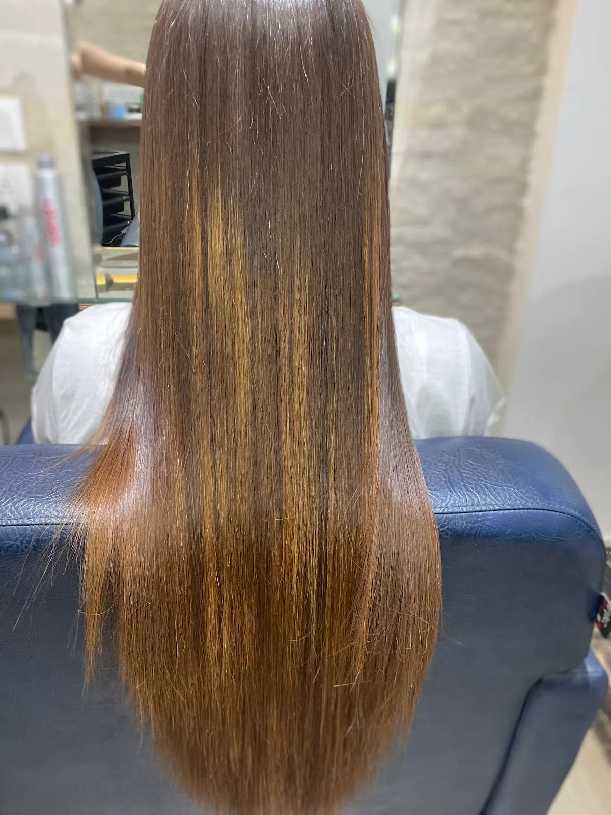 Tuku's ZAARRAA Professional Beauty Unisex Salon in Camp Pune