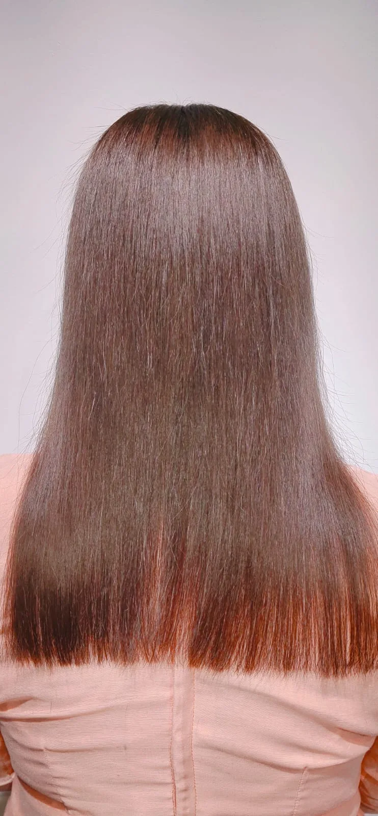 Tuku's ZAARRAA Professional Beauty Unisex Salon in Camp Pune