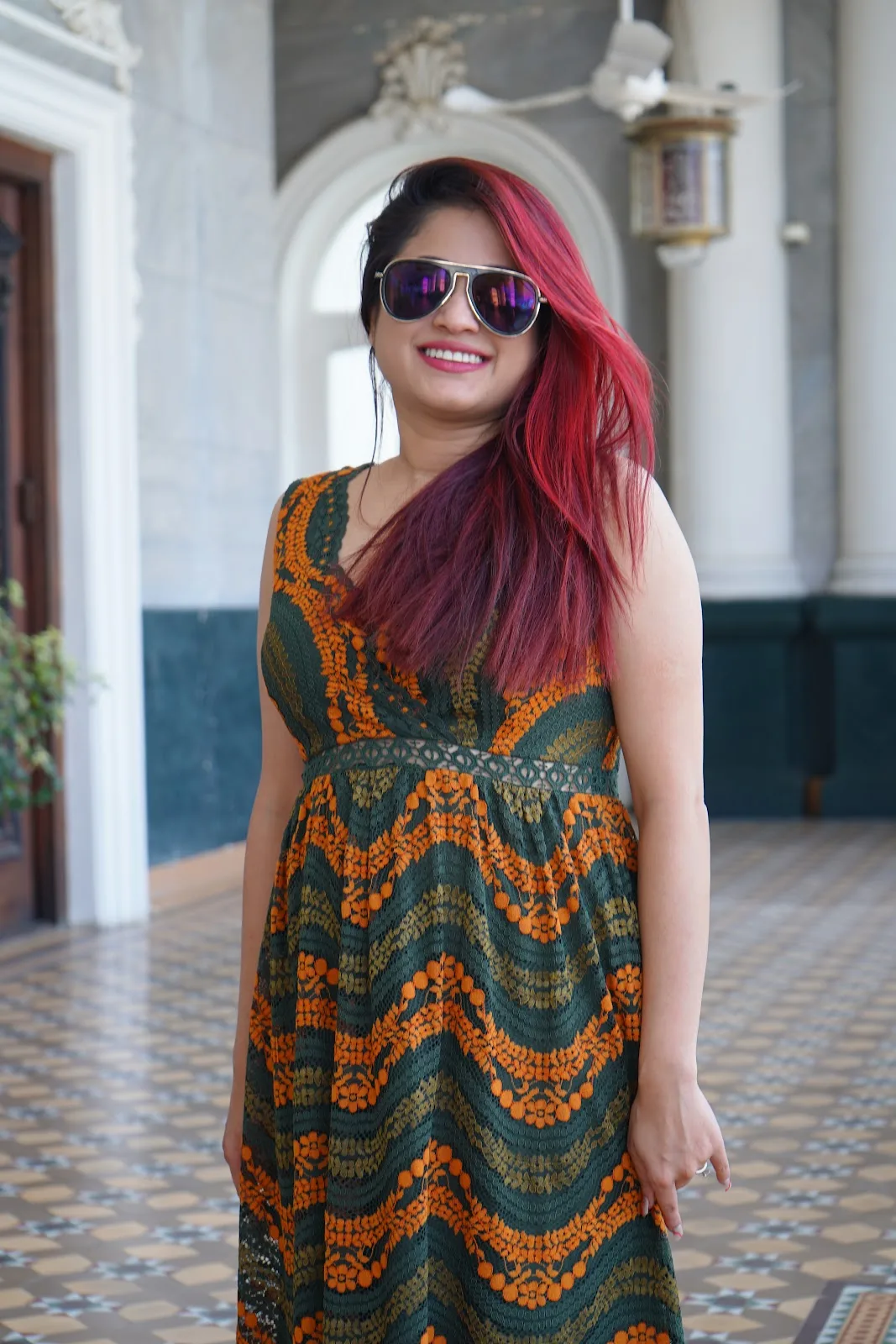 Rithya's photo studio & creations