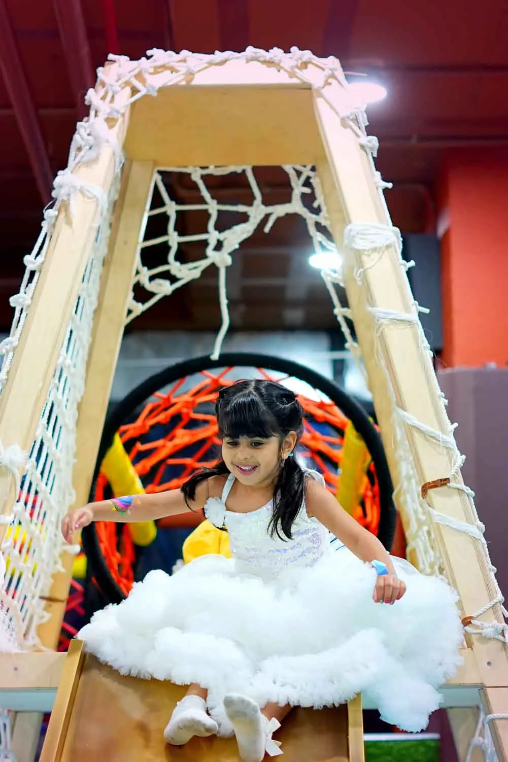 Rithya's photo studio & creations