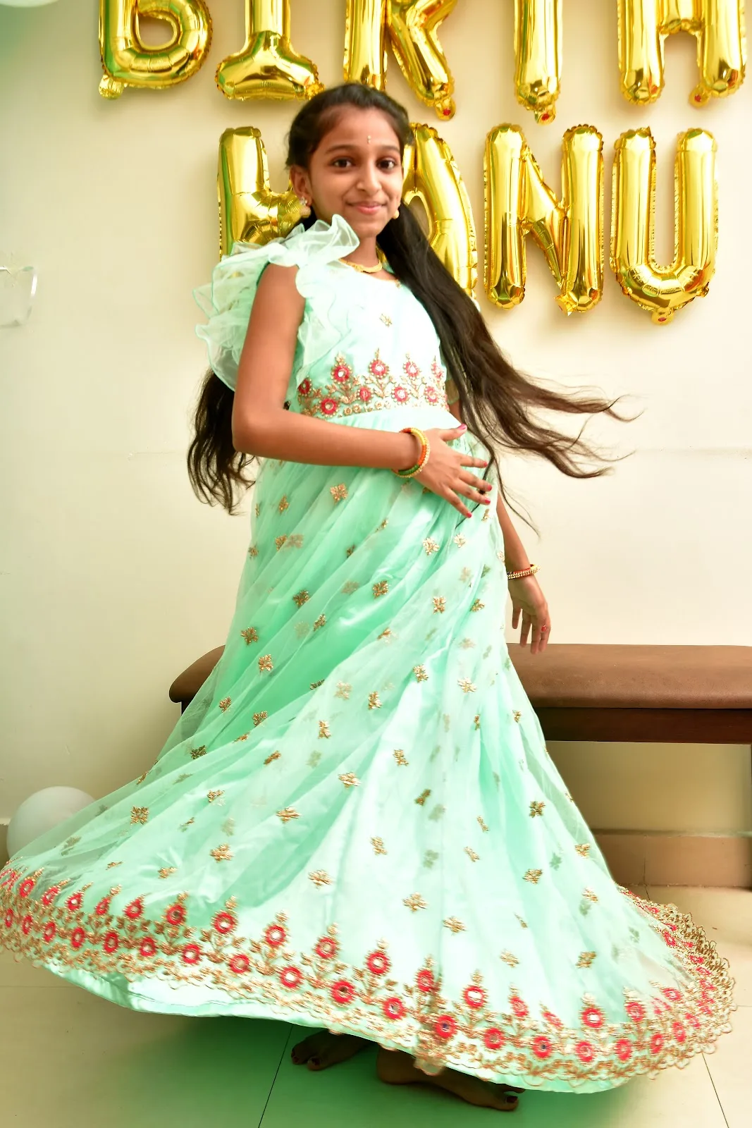Rithya's photo studio & creations