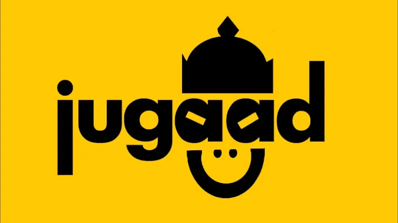 jugaad motion pictures