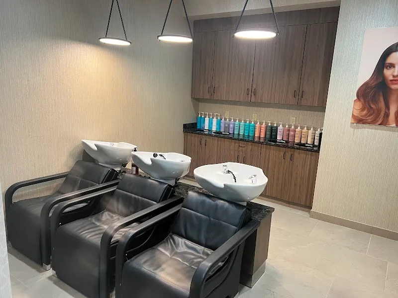 LifeSpa by Luxxor