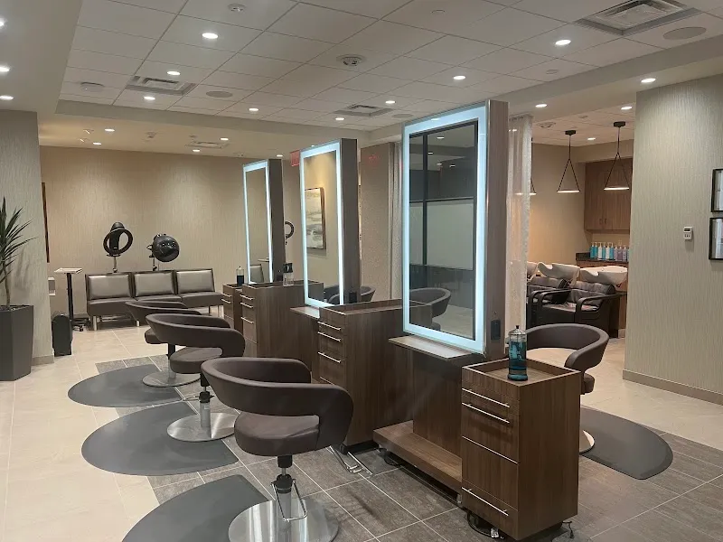 LifeSpa by Luxxor