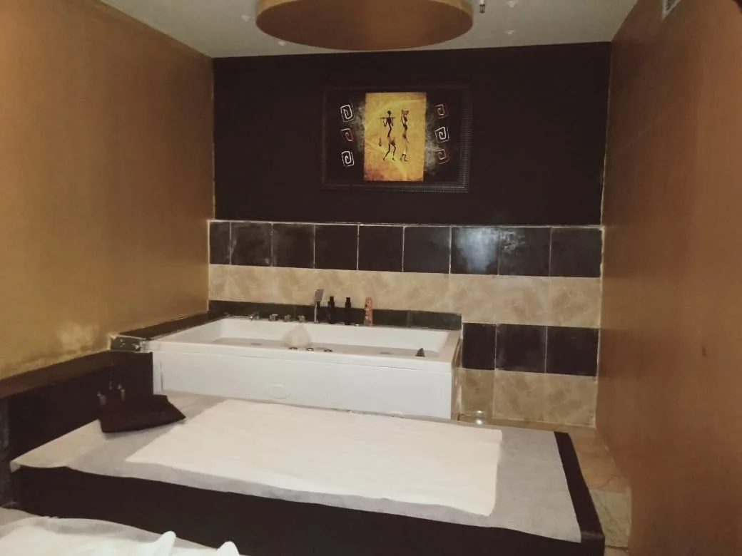 La Spa