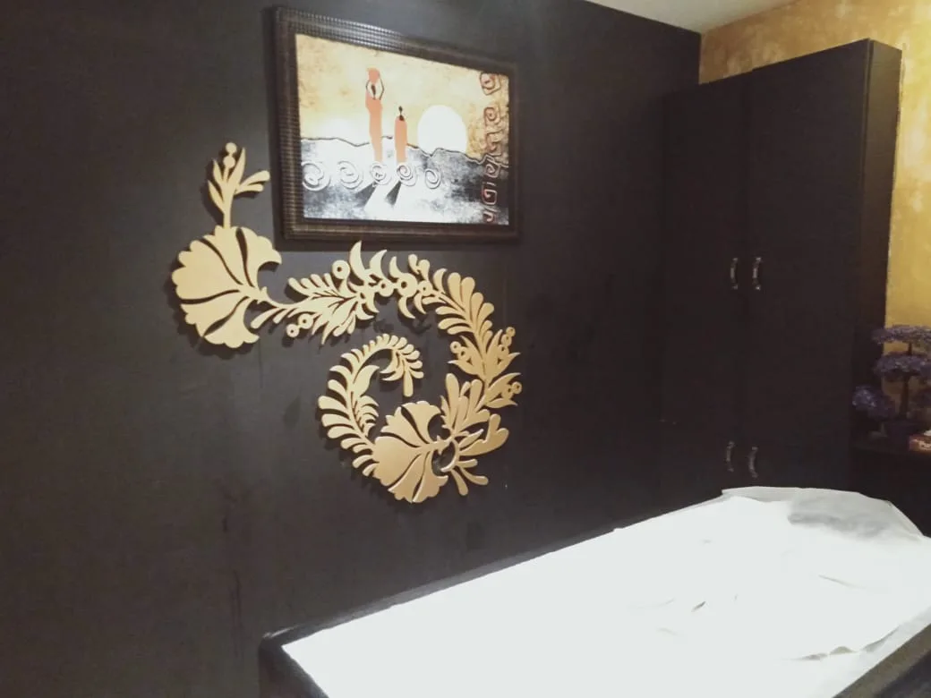 La Spa