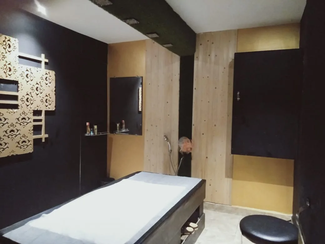 La Spa