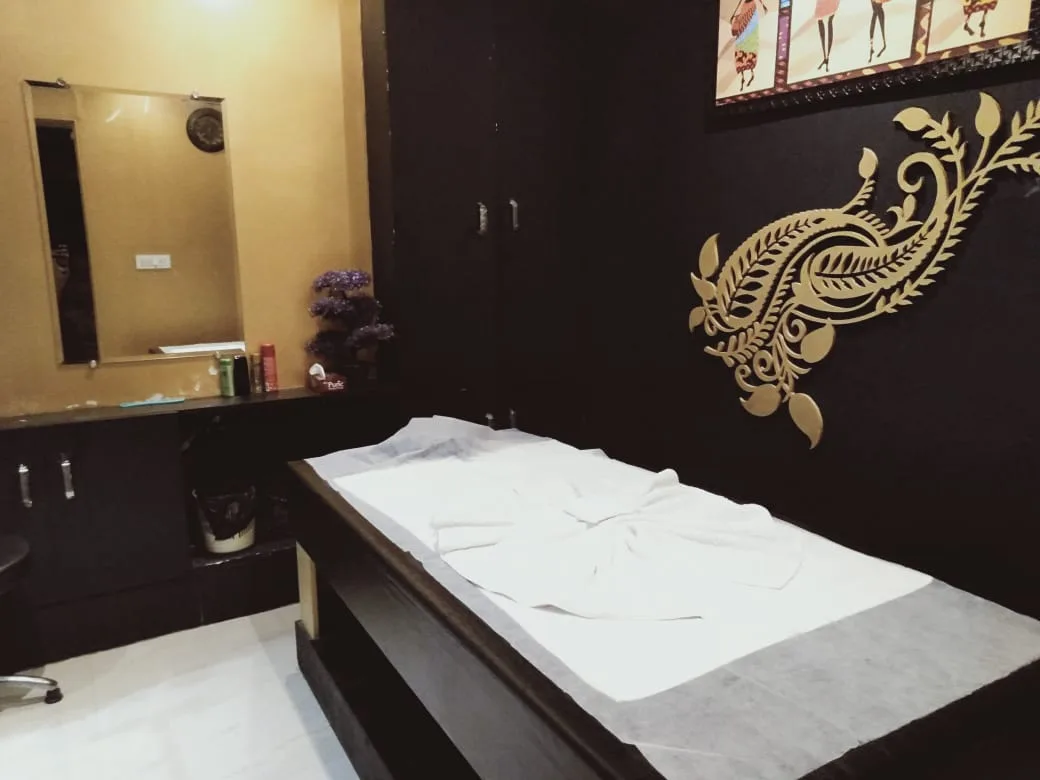 La Spa