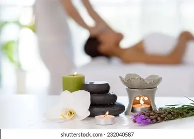 Leela Spa & Home Massage Service