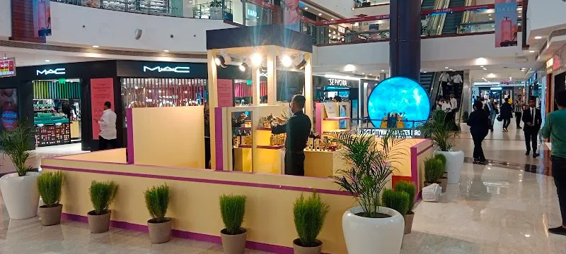 Ravi Art Studio Pvt. Ltd