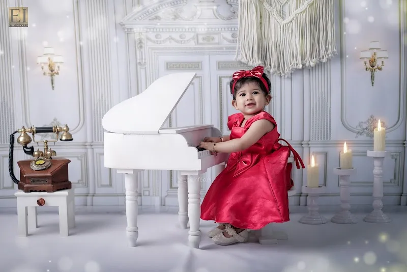 Epic Infocus -Vashi (Maternity, New Born, Toddlers, Product, Garments, Portfolio Photography & Cinematics)