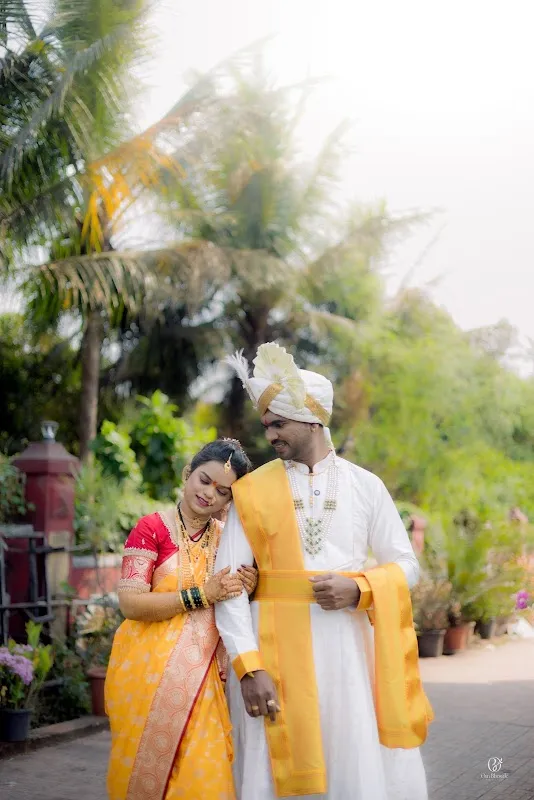 Om Bhosale Photos & Films