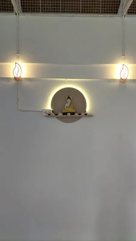 Yogakalpa