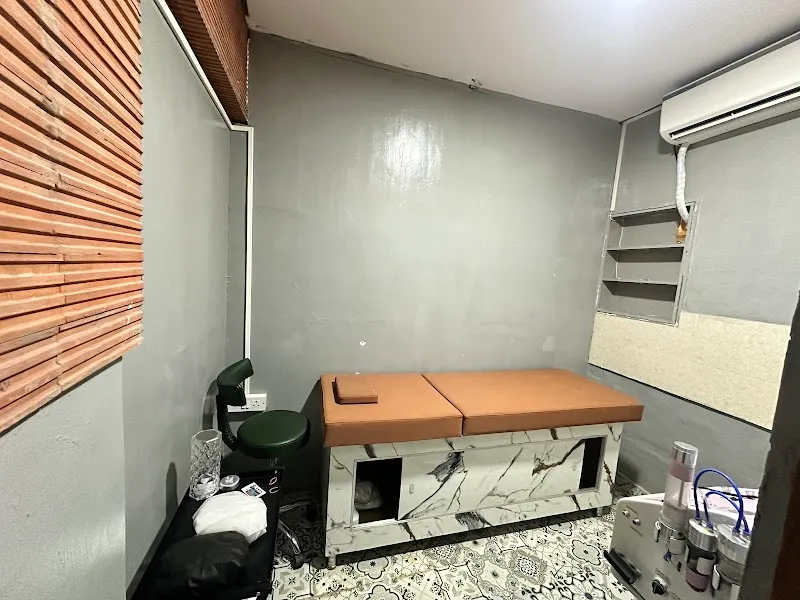 Craft Affairs Studio