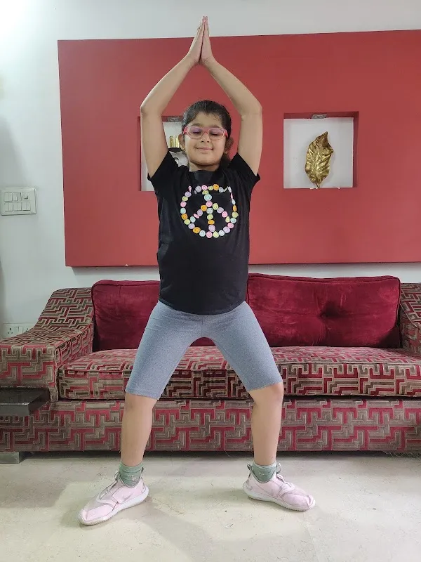 GSN DANCE STUDIO